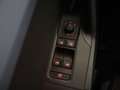SEAT Arona 1.0 TSI 95pk FR Business Connect [Virtual Cockpit Grijs - thumbnail 22