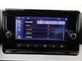 SEAT Arona 1.0 TSI 95pk FR Business Connect [Virtual Cockpit Grijs - thumbnail 28
