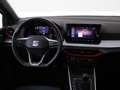 SEAT Arona 1.0 TSI 95pk FR Business Connect [Virtual Cockpit Grijs - thumbnail 20