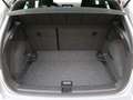 SEAT Arona 1.0 TSI 95pk FR Business Connect [Virtual Cockpit Grijs - thumbnail 32