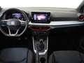 SEAT Arona 1.0 TSI 95pk FR Business Connect [Virtual Cockpit Grijs - thumbnail 19
