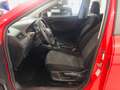 SEAT Arona 1.6 TDI Rosso - thumbnail 10