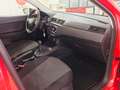 SEAT Arona 1.6 TDI Rosso - thumbnail 15