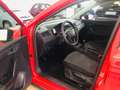 SEAT Arona 1.6 TDI Rosso - thumbnail 9