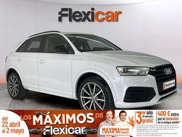 2.0TDI S tronic 88kW