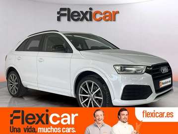 2.0TDI S tronic 88kW