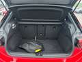 Volkswagen ID.3 Pro Performance IQ.Light Navi TravelAssist Head... Rot - thumbnail 5