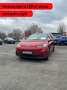 Volkswagen ID.3 Pro Performance IQ.Light Navi TravelAssist Head... Rot - thumbnail 1