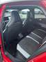 Volkswagen ID.3 Pro Performance IQ.Light Navi TravelAssist Head... Rot - thumbnail 4
