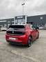 Volkswagen ID.3 Pro Performance IQ.Light Navi TravelAssist Head... Rot - thumbnail 2