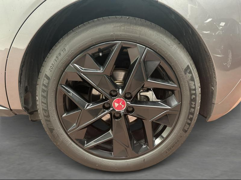 DS Automobiles DS 4 Performance Line *DEMODEAL*DS4*AUTOMAAT* — photo 7