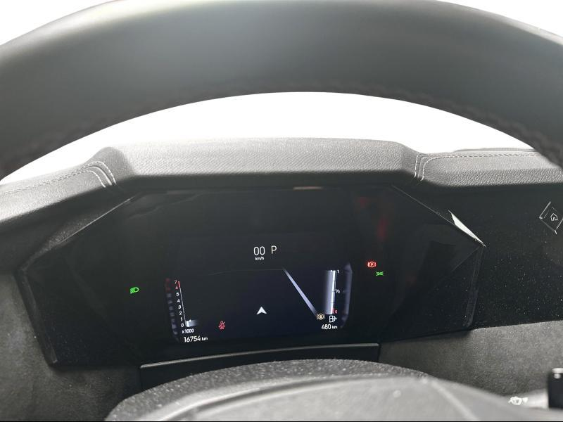 DS Automobiles DS 4 Performance Line *DEMODEAL*DS4*AUTOMAAT* — photo 11