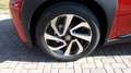 Toyota Aygo X Teamplayer  Kamera Sitzheizung Rot - thumbnail 11