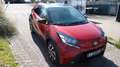 Toyota Aygo X Teamplayer  Kamera Sitzheizung Rot - thumbnail 9