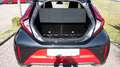 Toyota Aygo X Teamplayer  Kamera Sitzheizung Rot - thumbnail 8