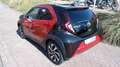 Toyota Aygo X Teamplayer  Kamera Sitzheizung Rot - thumbnail 4
