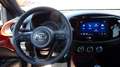 Toyota Aygo X Teamplayer  Kamera Sitzheizung Rot - thumbnail 14