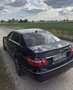 Mercedes-Benz E 300 V6 DIESEL, TOP GEPFLEGT, SCHECKHEFT Schwarz - thumbnail 11