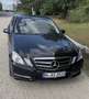 Mercedes-Benz E 300 V6 DIESEL, TOP GEPFLEGT, SCHECKHEFT Schwarz - thumbnail 5