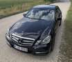 Mercedes-Benz E 300 V6 DIESEL, TOP GEPFLEGT, SCHECKHEFT Schwarz - thumbnail 3