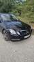 Mercedes-Benz E 300 V6 DIESEL, TOP GEPFLEGT, SCHECKHEFT Schwarz - thumbnail 4