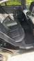 Mercedes-Benz E 300 V6 DIESEL, TOP GEPFLEGT, SCHECKHEFT Schwarz - thumbnail 15