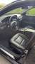Mercedes-Benz E 300 V6 DIESEL, TOP GEPFLEGT, SCHECKHEFT Schwarz - thumbnail 14