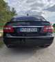 Mercedes-Benz E 300 V6 DIESEL, TOP GEPFLEGT, SCHECKHEFT Schwarz - thumbnail 10
