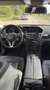 Mercedes-Benz E 300 V6 DIESEL, TOP GEPFLEGT, SCHECKHEFT Schwarz - thumbnail 13