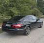 Mercedes-Benz E 300 V6 DIESEL, TOP GEPFLEGT, SCHECKHEFT Schwarz - thumbnail 9