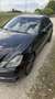Mercedes-Benz E 300 V6 DIESEL, TOP GEPFLEGT, SCHECKHEFT Schwarz - thumbnail 7
