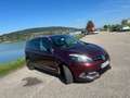 Renault Grand Scenic Grand Scénic dCi 110 EDC Bose Edition Rot - thumbnail 3
