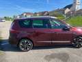 Renault Grand Scenic Grand Scénic dCi 110 EDC Bose Edition Rot - thumbnail 5