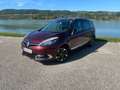 Renault Grand Scenic Grand Scénic dCi 110 EDC Bose Edition Rot - thumbnail 2