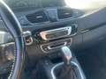 Renault Grand Scenic Grand Scénic dCi 110 EDC Bose Edition Rot - thumbnail 14
