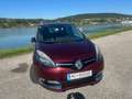 Renault Grand Scenic Grand Scénic dCi 110 EDC Bose Edition Rot - thumbnail 6