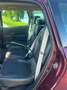 Renault Grand Scenic Grand Scénic dCi 110 EDC Bose Edition Rot - thumbnail 11