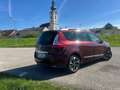 Renault Grand Scenic Grand Scénic dCi 110 EDC Bose Edition Rot - thumbnail 4