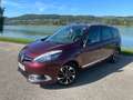 Renault Grand Scenic Grand Scénic dCi 110 EDC Bose Edition Rot - thumbnail 1