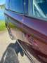 Renault Grand Scenic Grand Scénic dCi 110 EDC Bose Edition Rot - thumbnail 7