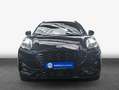 Ford Puma 1.0 EB Hybrid Aut. ST-LINE X RFC Navi Wi-Pa Schwarz - thumbnail 3