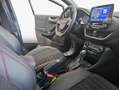 Ford Puma 1.0 EB Hybrid Aut. ST-LINE X RFC Navi Wi-Pa Schwarz - thumbnail 10