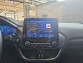 Ford Puma 1.0 EB Hybrid Aut. ST-LINE X RFC Navi Wi-Pa Schwarz - thumbnail 12