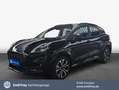 Ford Puma 1.0 EB Hybrid Aut. ST-LINE X RFC Navi Wi-Pa Schwarz - thumbnail 1
