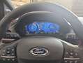 Ford Puma 1.0 EB Hybrid Aut. ST-LINE X RFC Navi Wi-Pa Schwarz - thumbnail 11