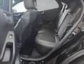 Ford Puma 1.0 EB Hybrid Aut. ST-LINE X RFC Navi Wi-Pa Schwarz - thumbnail 8
