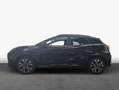 Ford Puma 1.0 EB Hybrid Aut. ST-LINE X RFC Navi Wi-Pa Schwarz - thumbnail 4