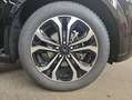 Ford Puma 1.0 EB Hybrid Aut. ST-LINE X RFC Navi Wi-Pa Schwarz - thumbnail 14