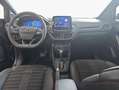 Ford Puma 1.0 EB Hybrid Aut. ST-LINE X RFC Navi Wi-Pa Schwarz - thumbnail 9