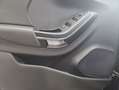 Ford Puma 1.0 EB Hybrid Aut. ST-LINE X RFC Navi Wi-Pa Schwarz - thumbnail 13